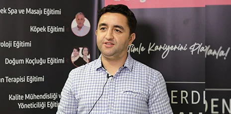 Osman Sami Bilgin